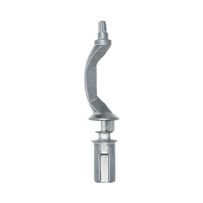 Bmw Ignition Lock Part - ABK-1594 - ABKEYS.COM