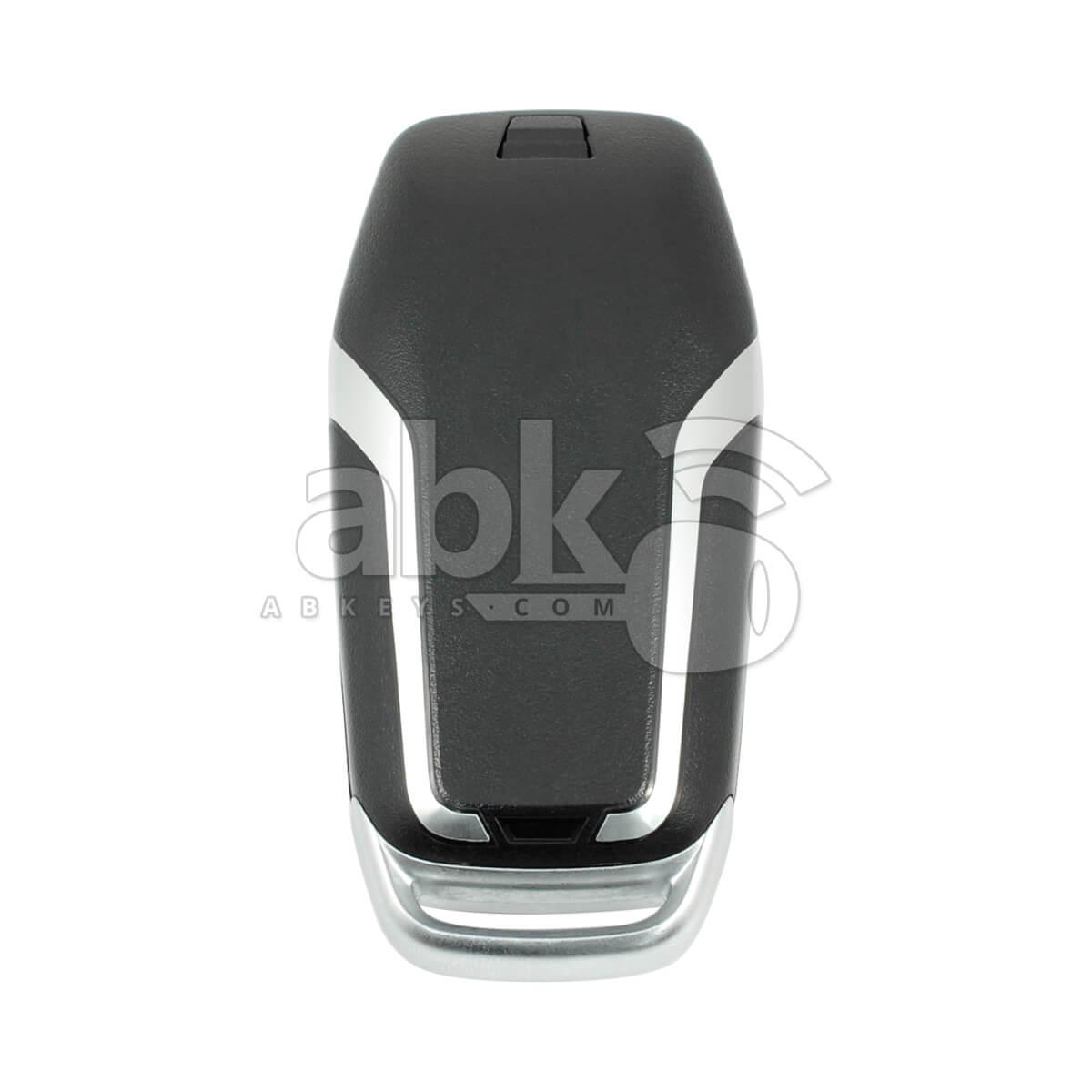 Ford Fusion 2015+ Smart Key Cover 4Buttons - ABK-1600 - ABKEYS.COM