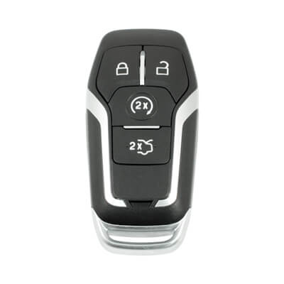 Carbonio ABS Portachiavi Auto Cover Per Ford Fusion Fiesta Escort Mondeo Everest Ranger 2 3 Bottoni Pieghevole Portachiavi Borsa Portachiavi Carbonio ABS Portachiavi Auto Cover Per Ford Fusion Fiesta Escort Mondeo Everest Ranger 2 3 Bottoni Pieghevole Portachiavi Borsa Portachiavi