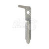 Mazda 2019-2024 Smart Key Blade MAZ26R - ABK-1624 - ABKEYS.COM