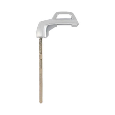 Maserati 2023-2027 Smart Key Blade, SIP22