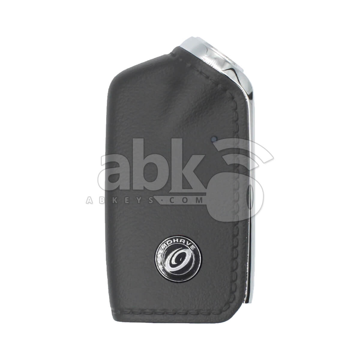 Genuine Kia Mohave 2020+ Smart Key 4Buttons 95440-2J550 433MHz SVI-HMPE2FGE04 - ABK-1639 -