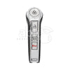 Genuine Kia Mohave 2020+ Smart Key 4Buttons 95440-2J550 433MHz SVI-HMPE2FGE04 - ABK-1639 -