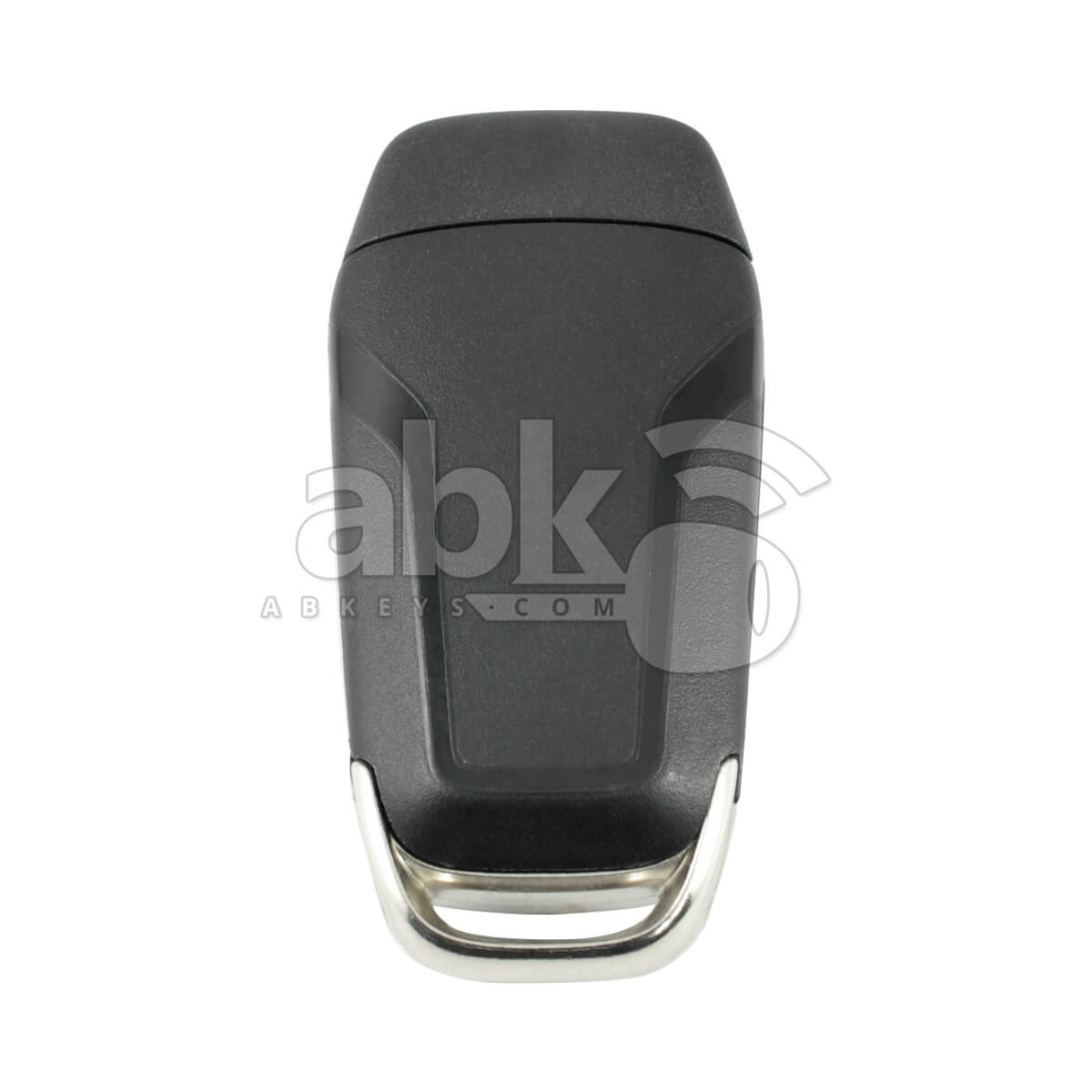 Ford Mondeo Ranger 2014+ Flip Remote Cover 2Buttons HU101 - ABK-1645 - ABKEYS.COM