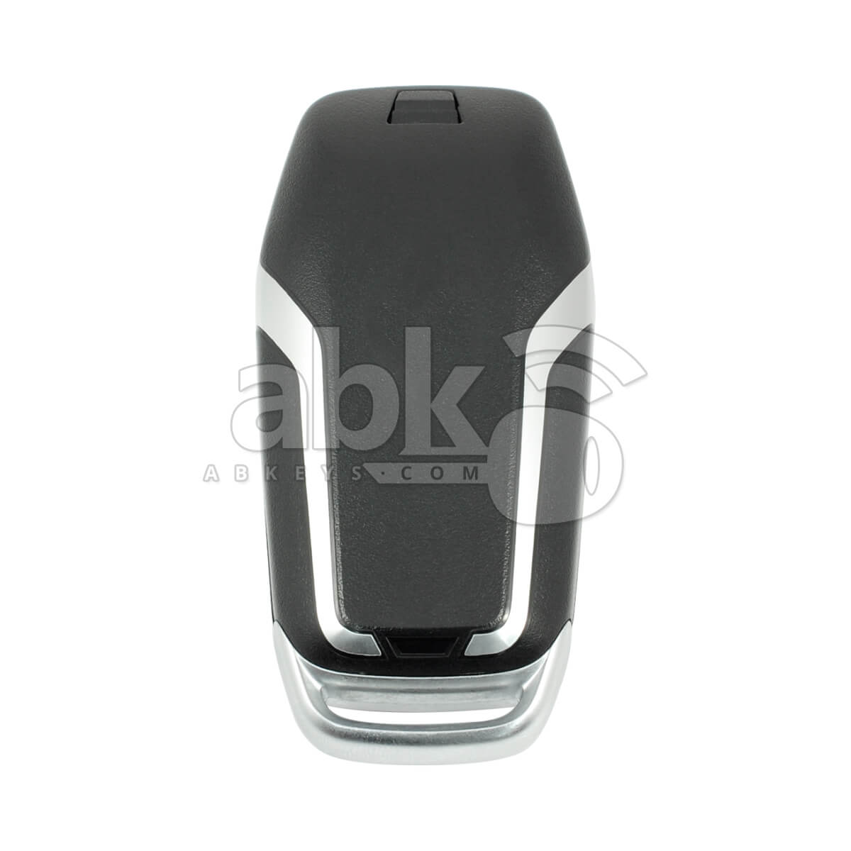 Ford F150 2015+ Smart Key Cover 5Buttons - ABK-1661 - ABKEYS.COM