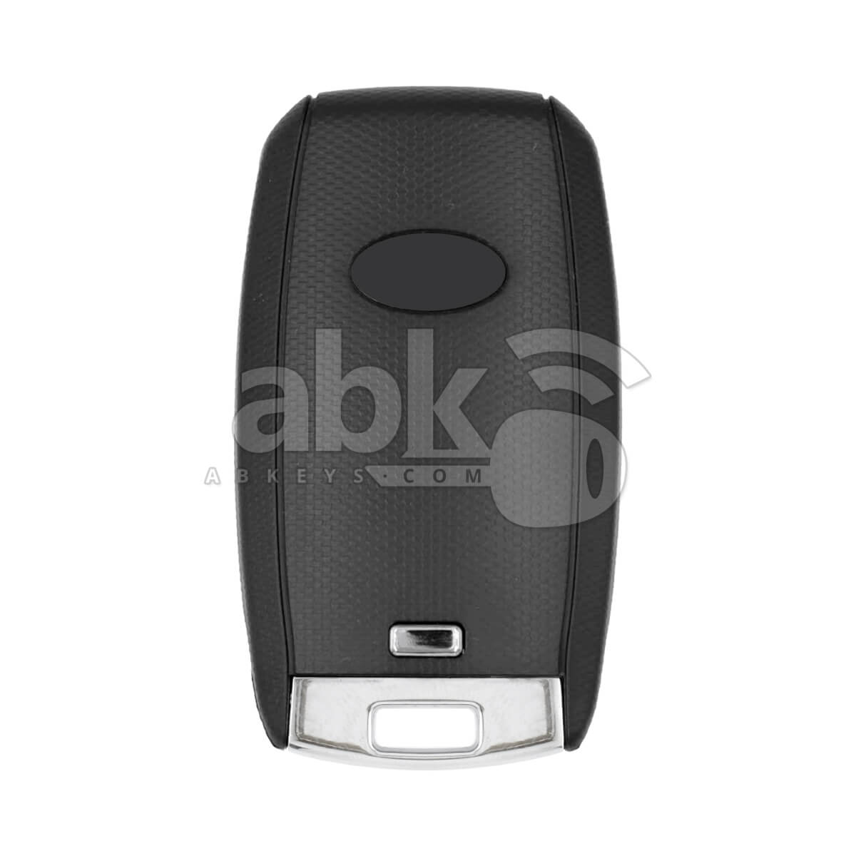 Kia Soul 2015+ Smart Key 4Buttons 95440 E4000 433MHz CQOFN00100   ABK 1703   ABKEYS