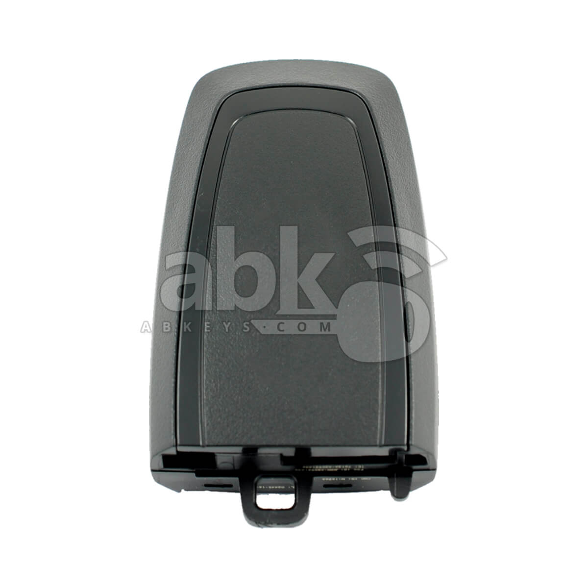 Ford 2017+ Smart Key Cover 4Buttons - ABK-1719 - ABKEYS.COM