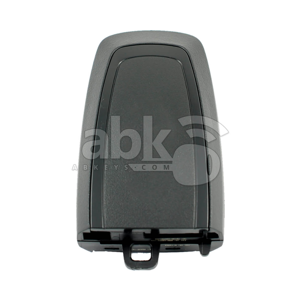Ford 2017+ Smart Key Cover 2Buttons - ABK-1721 - ABKEYS.COM