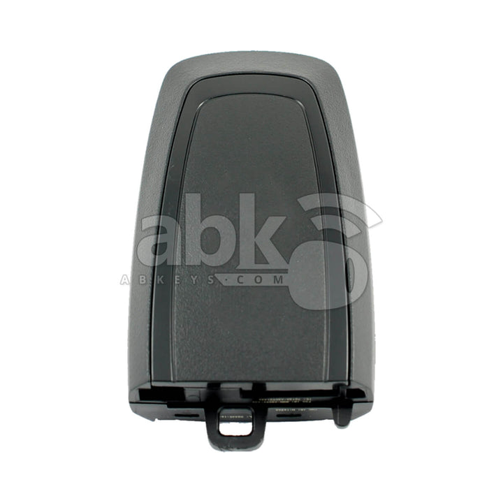 Ford 2017+ Smart Key Cover 2Buttons - ABK-1721 - ABKEYS.COM