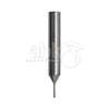 Miracle Decoder 0.8mm For Miracle S10 Key Cutting Machine T40-P08D-45 - ABK-1872 - ABKEYS.COM