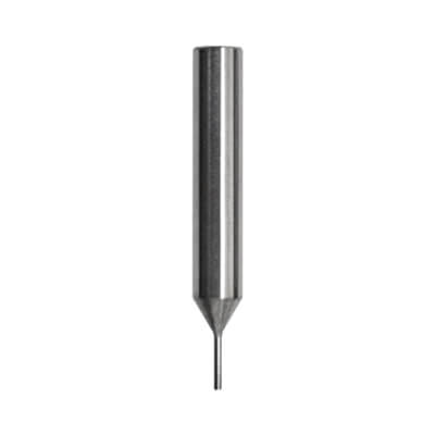 Decodificador Miracle 0.8mm Para Máquina Duplicadora de Llaves Miracle S10 T40-P08D-45