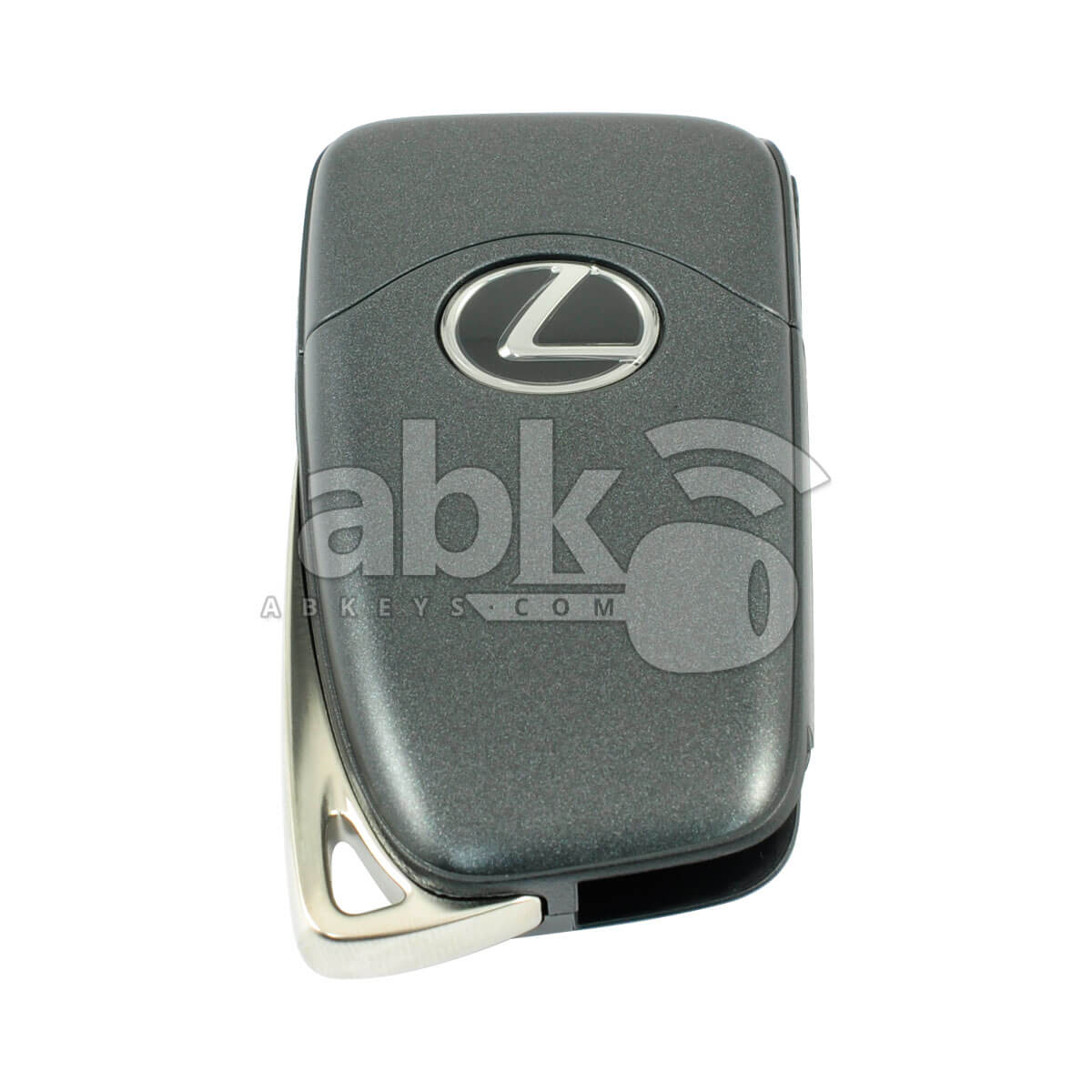 Lexus Rx350 2021 2023 Smart Key, 4Buttons 8990H 0E290 315MHz, HYQ14FLB P1 AA