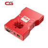 CGDI Prog BMW MSV80 Key Programmer For BMW EWS CAS FEM BDC - ABK-1880 - ABKEYS.COM
