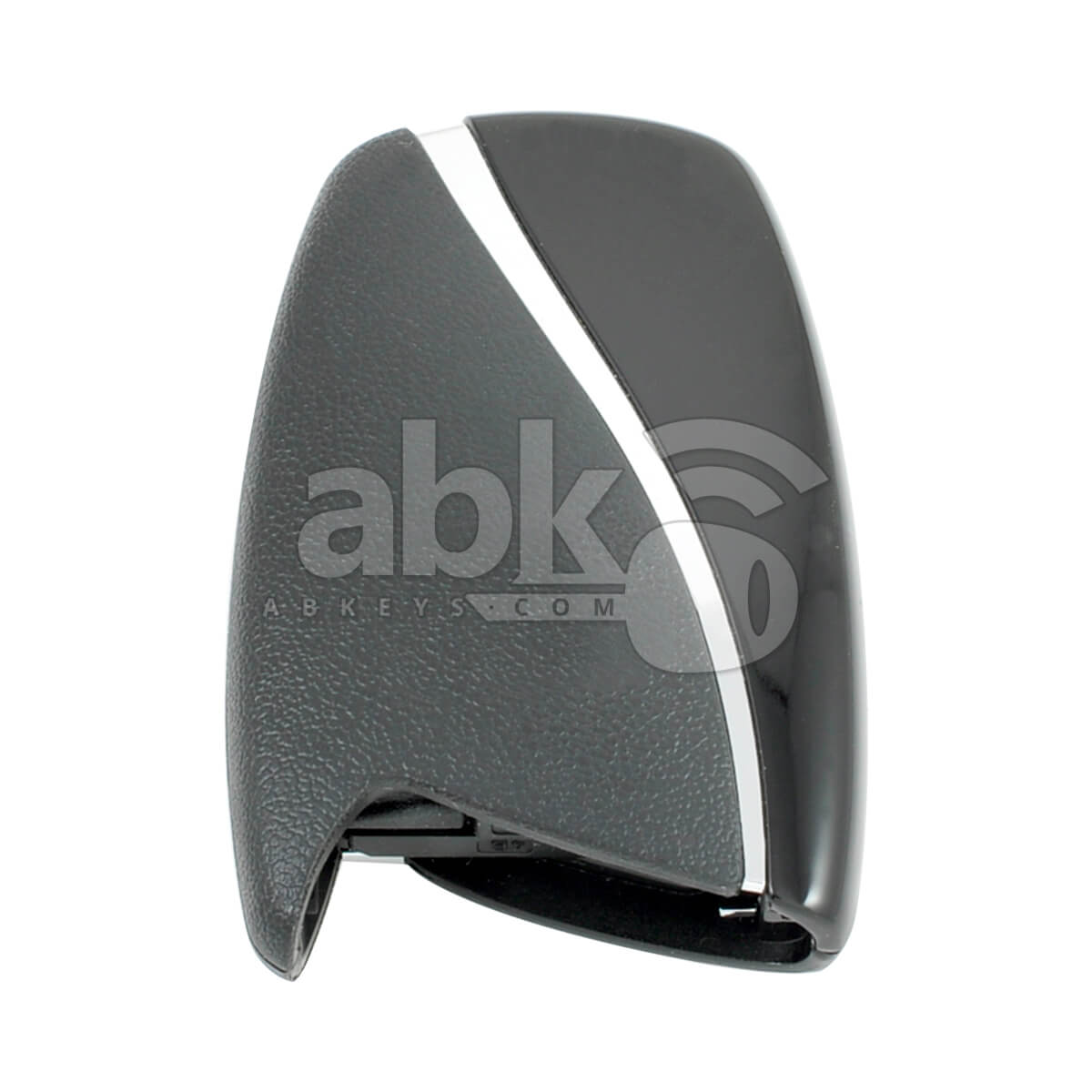 Hyundai Santa Fe 2015+ Smart Key 4Buttons 95440-B8100 95440-2W500 433MHz SY5DMFNA433 - ABK-1904 -