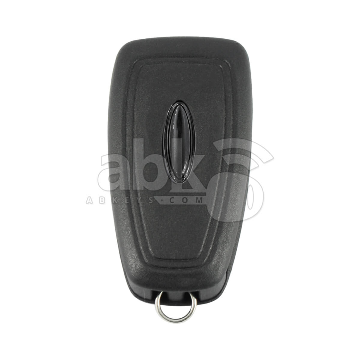 Ford Transit 2012+ Flip Remote Cover 3Buttons HU101 - ABK-1905 - ABKEYS.COM