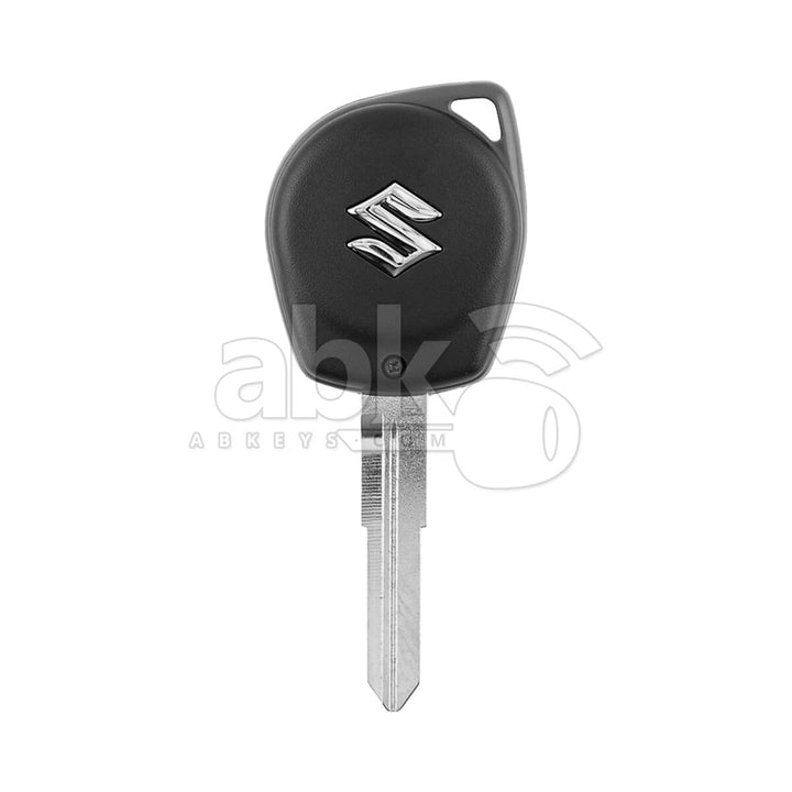 Genuine Suzuki Jimny 2023-2025 Key Head Remote 2Buttons 37145M55R21 433MHz T68LO SZ21R - ABK-1927