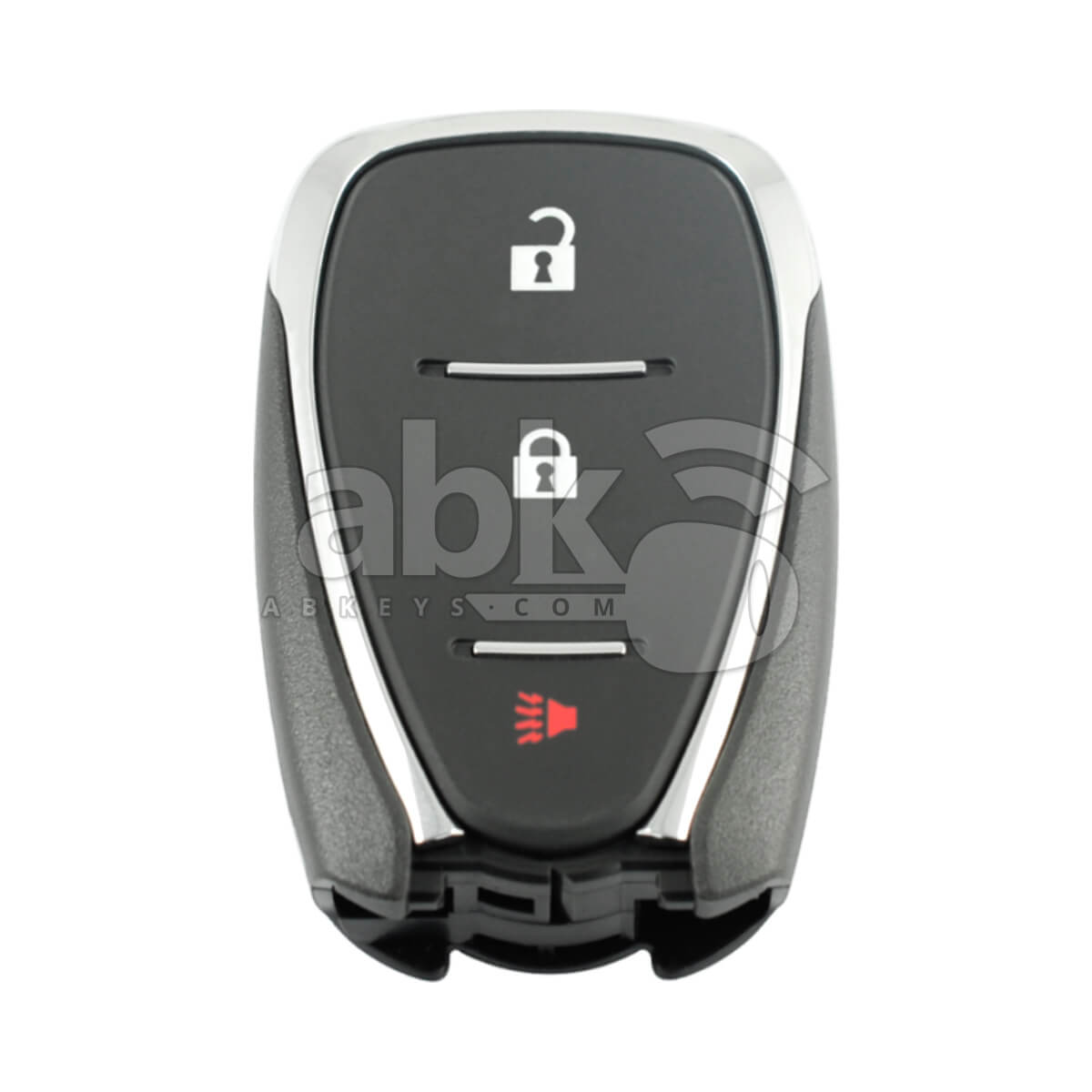 Chevrolet Blazer Traverse 2018+ Smart Key 3Buttons 13591384 433MHz HYQ4EA   ABK 1977   ABKEYS