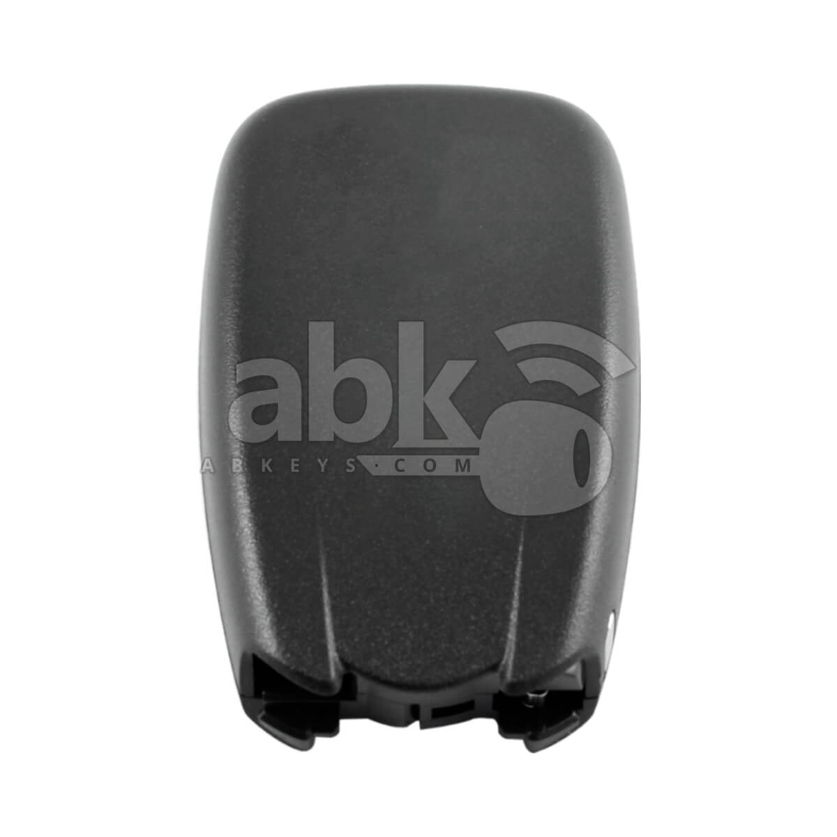 Chevrolet Blazer Traverse 2018+ Smart Key 3Buttons 13591384 433MHz HYQ4EA   ABK 1977   ABKEYS