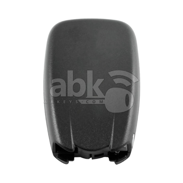 Chevrolet Blazer Traverse 2018+ Smart Key 3Buttons 13591384 433MHz HYQ4EA - ABK-1977 - ABKEYS.COM