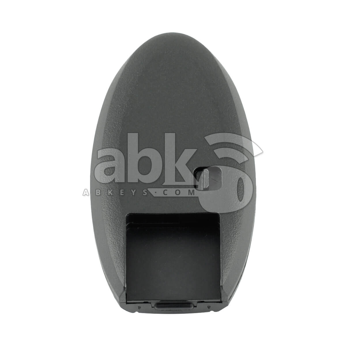 Infiniti 2013-2022 Smart Key Cover 3Buttons - ABK-1978 - ABKEYS.COM