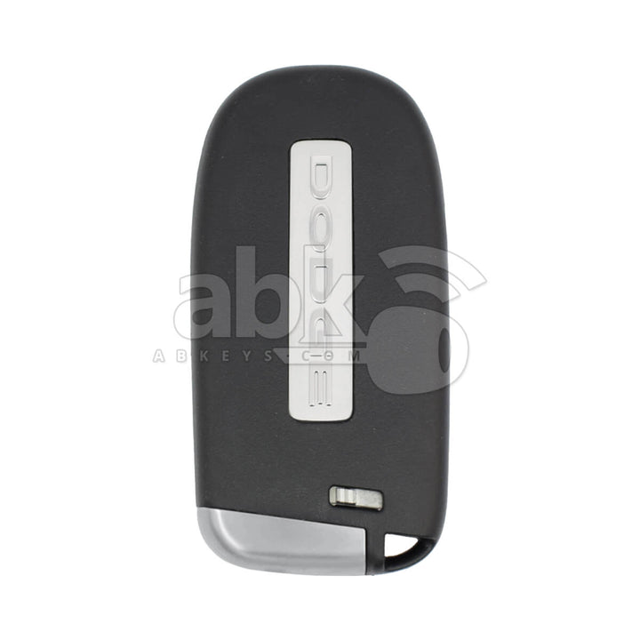 Dodge Charger Challenger 2011+ Smart Key 3Buttons 433MHz M3N-40821302 - ABK-1998 - ABKEYS.COM