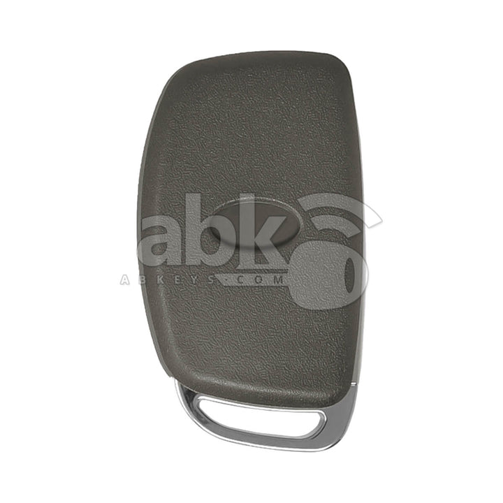 Hyundai Tucson 2019+ Smart Key 4Buttons 95440-D3510 433MHz TQ8-FOB-4F11 - ABK-2006 - ABKEYS.COM