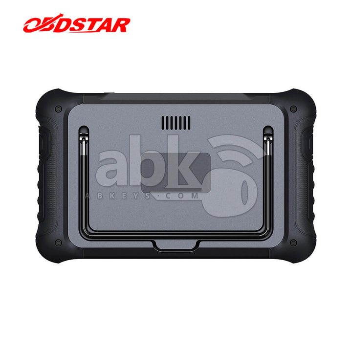 OBDSTAR MK70 Motorcycle Key Programmer - ABK-2032 - ABKEYS.COM
