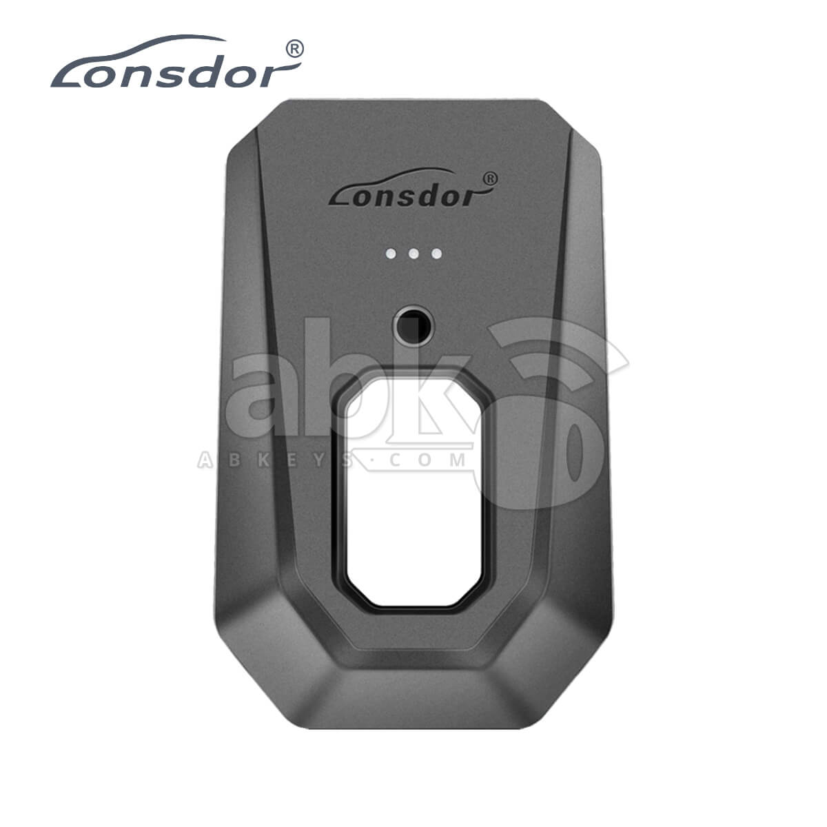 Lonsdor Bluetooth Smart Key Generator BSKG   ABK 2058   ABKEYS