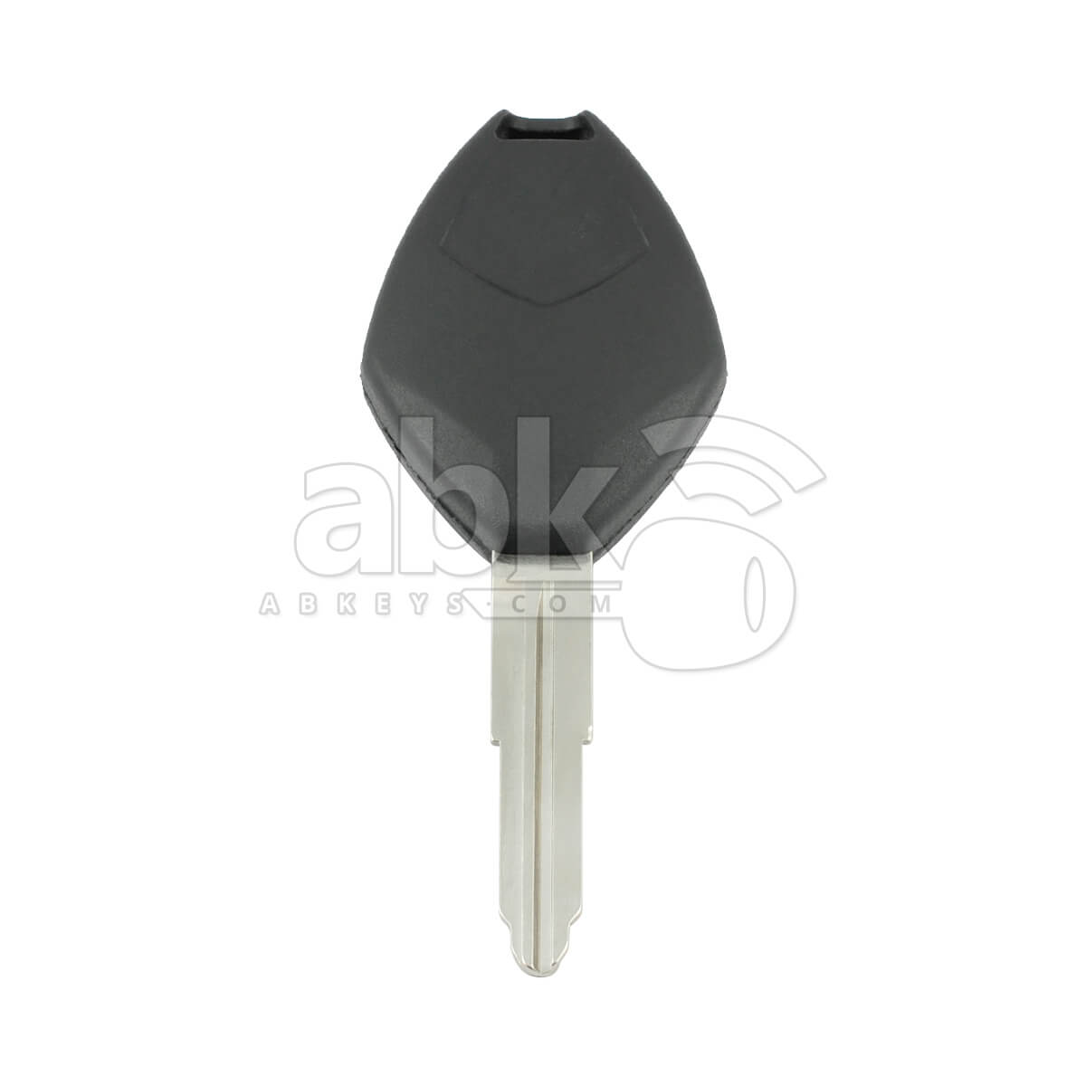 Mitsubishi Lancer Galant Eclipse 2004 + Key Head Remote Cover 4Buttons MIT11R - ABK-2065
