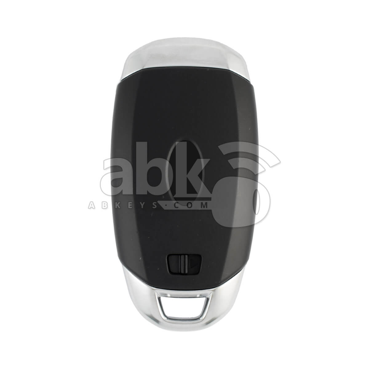 Hyundai Palisade 2019+ Smart Key 4Buttons 95440-S8310 433MHz TQ8-FOB-4F32 - ABK-2067 - ABKEYS.COM