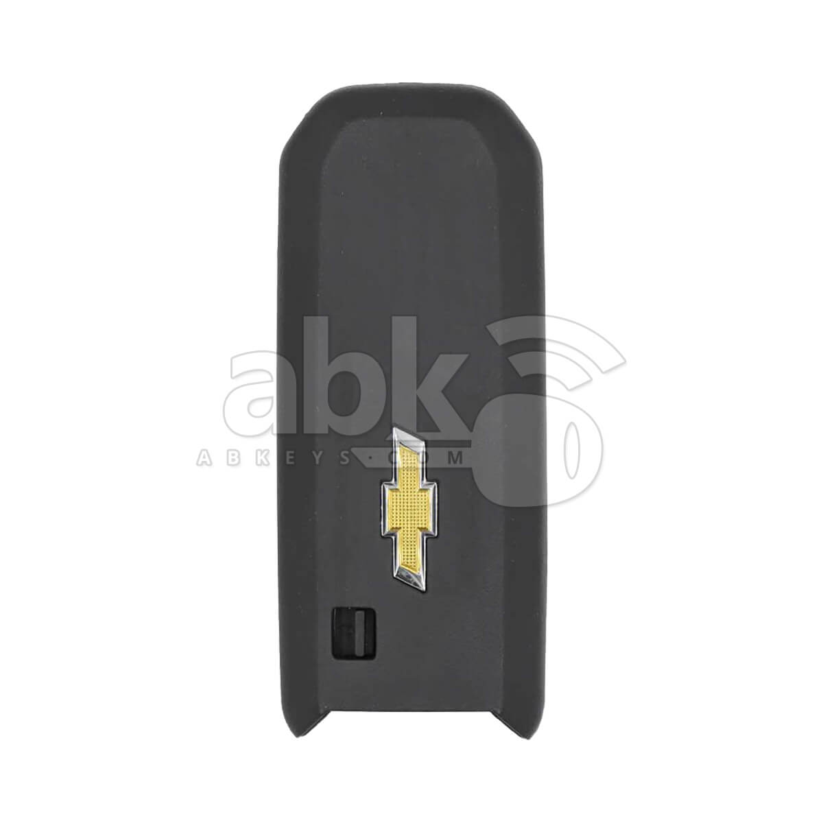 Genuine Chevrolet Captiva 2021 2023 Smart Key 3Buttons 23611467 433MHz   ABK 2077   ABKEYS