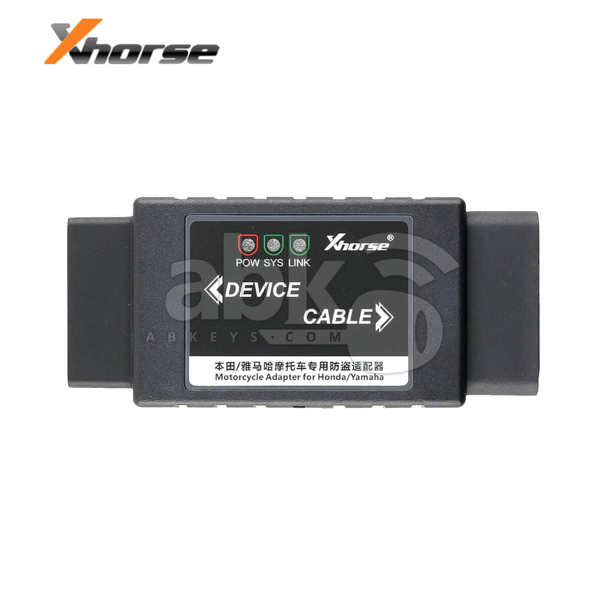  MIDI XDKP92GL