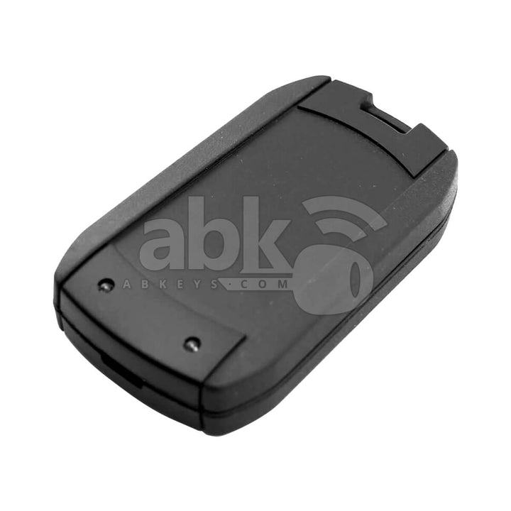 SLK-08 Tango Universal Emulator For Toyota Lexus Smart Key System For DST & AES Systems SLK-08