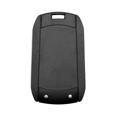 SLK-08 Tango Universal Emulator For Toyota Lexus Smart Key System For DST & AES Systems SLK-08