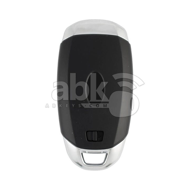 Hyundai Santa Fe 2020-2022 Smart Key 3Buttons 95440-S2200 433MHz TQ8-FOB-4F31 - ABK-2127