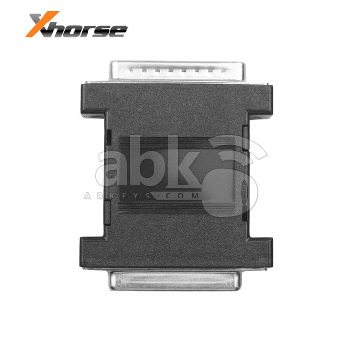Xhorse Can-FD Adapter for VVDI Key Tool Plus XDKP34GL - ABK-2160 - ABKEYS.COM