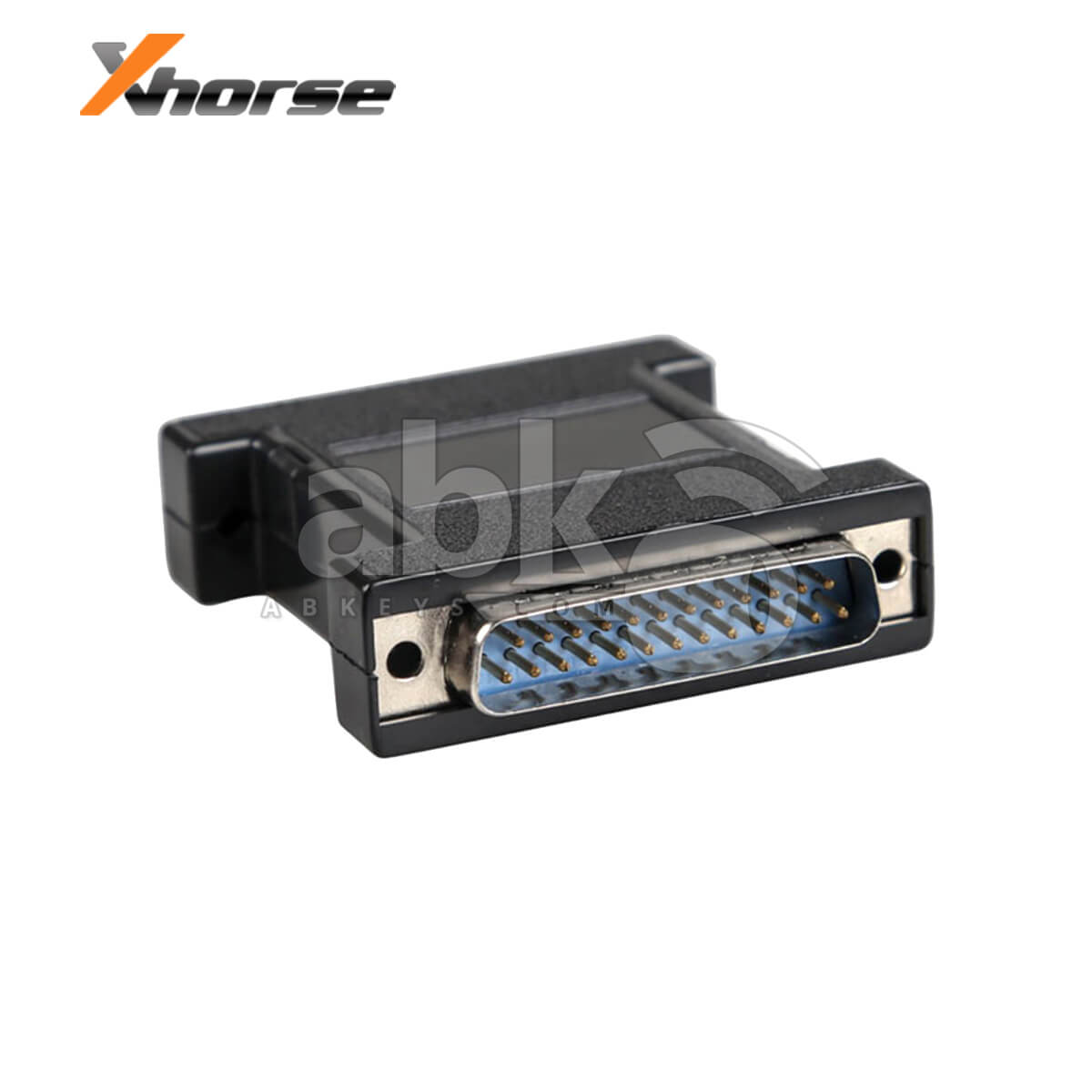 Xhorse Can-FD Adapter for VVDI Key Tool Plus XDKP34GL ABK-2160 |ABKEYS