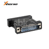 Xhorse Can-FD Adapter for VVDI Key Tool Plus XDKP34GL - ABK-2160 - ABKEYS.COM