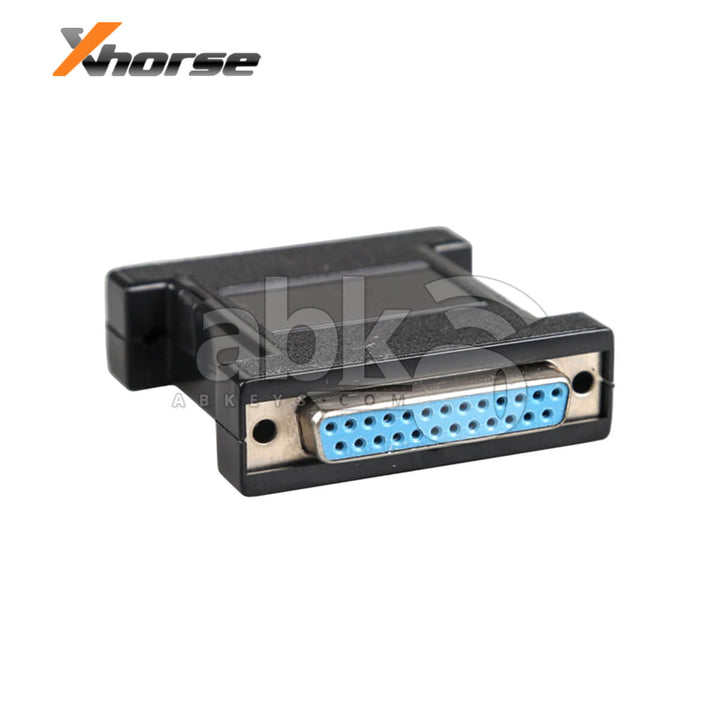 Xhorse Can-FD Adapter for VVDI Key Tool Plus XDKP34GL - ABK-2160 - ABKEYS.COM