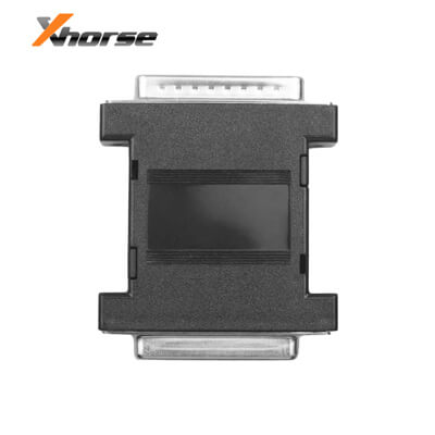 Адаптер Xhorse Can-Fd Для Vvdi Keytool Plus Xdkp34Gl ABK-2160 | ABKEYS