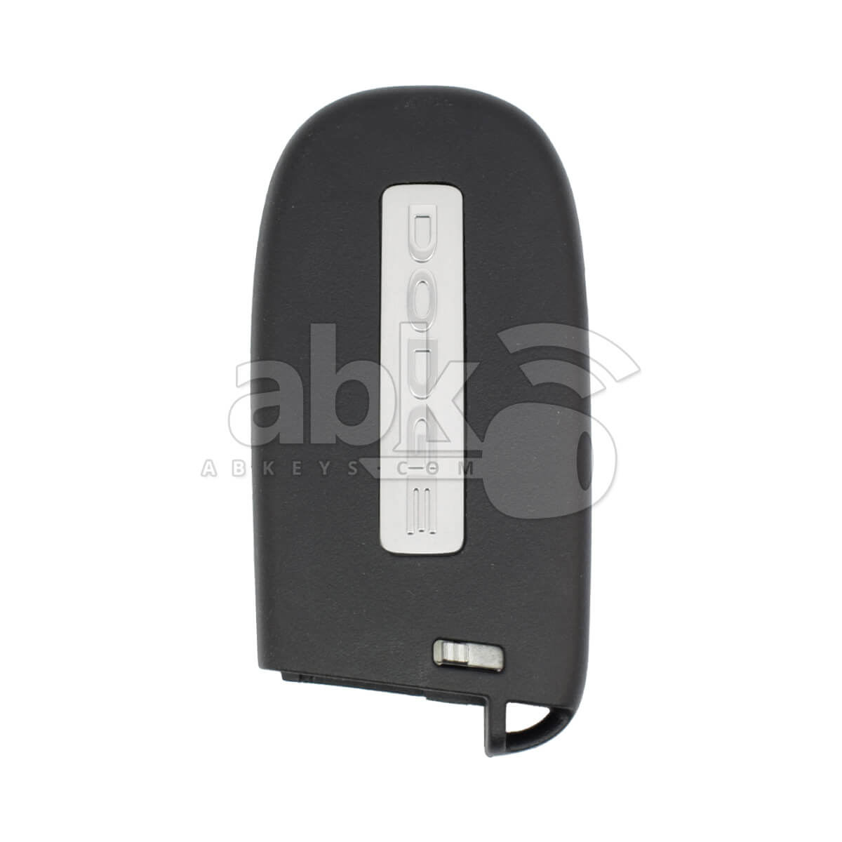 Genuine Dodge Charger Challenger Dart 2011+ Smart Key 4Buttons 68051387AC 68051387AH 433MHz