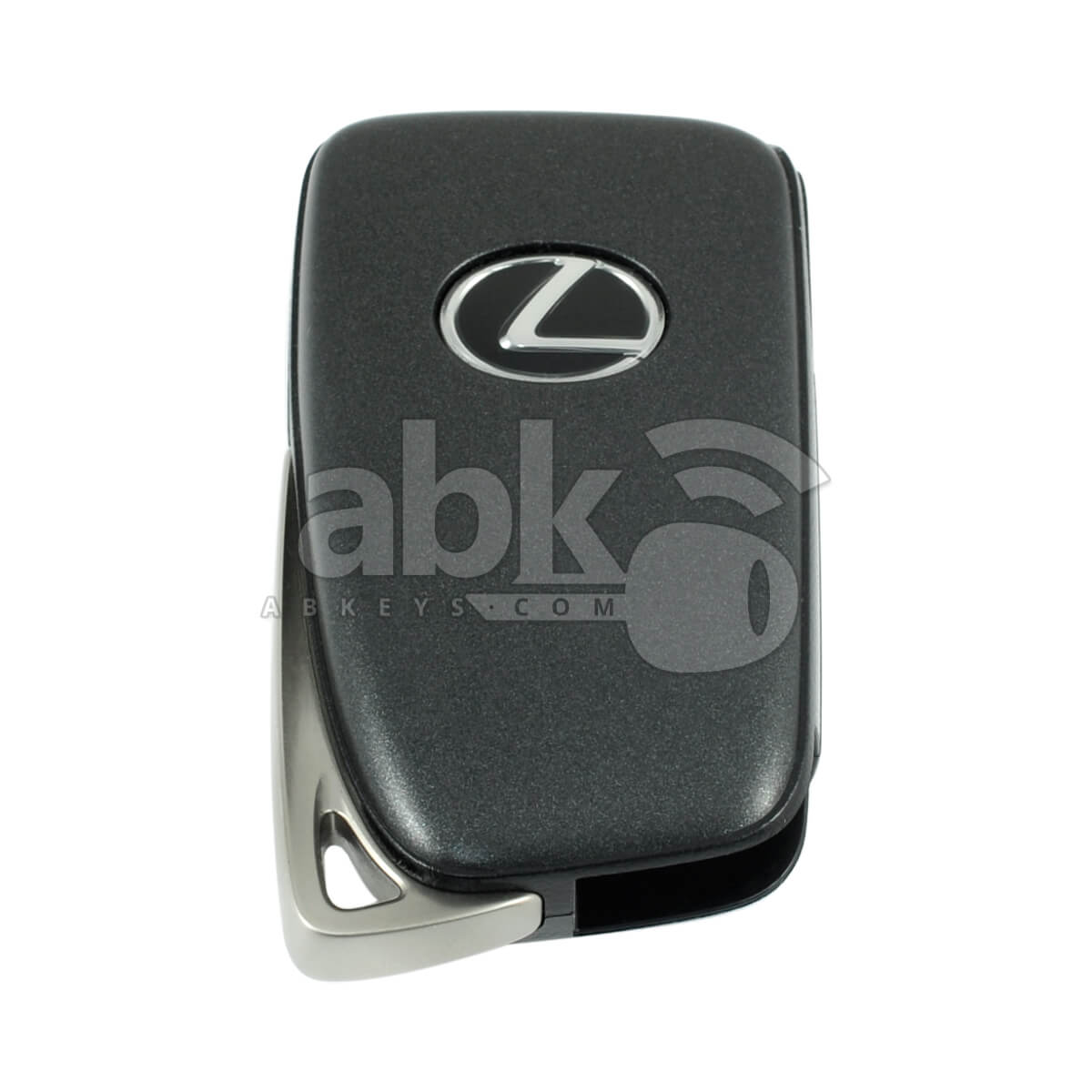 Lexus LX NX 2016+ Smart Key 4Buttons 89904-78630 89904-78570 433MHz BG1EW P1 A8 - ABKEYS.COM
