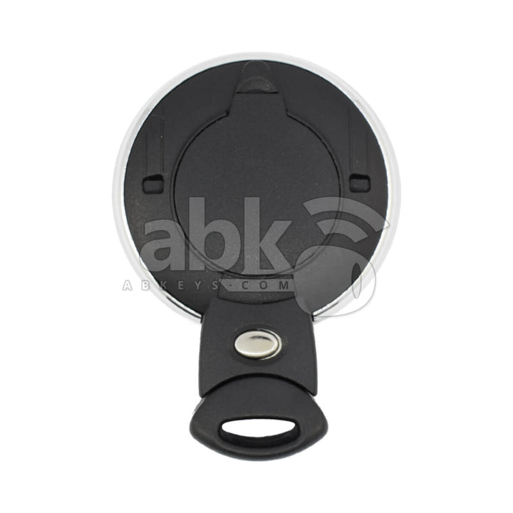 Mini Cooper CAS3 CAS3+ 2005+ Smart Key 3Buttons 315LPMHz - ABK-2197 - ABKEYS.COM