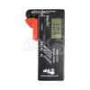 Digital Battery Voltage Tester / Remote Battery Tester - ABK-2222 - ABKEYS.COM