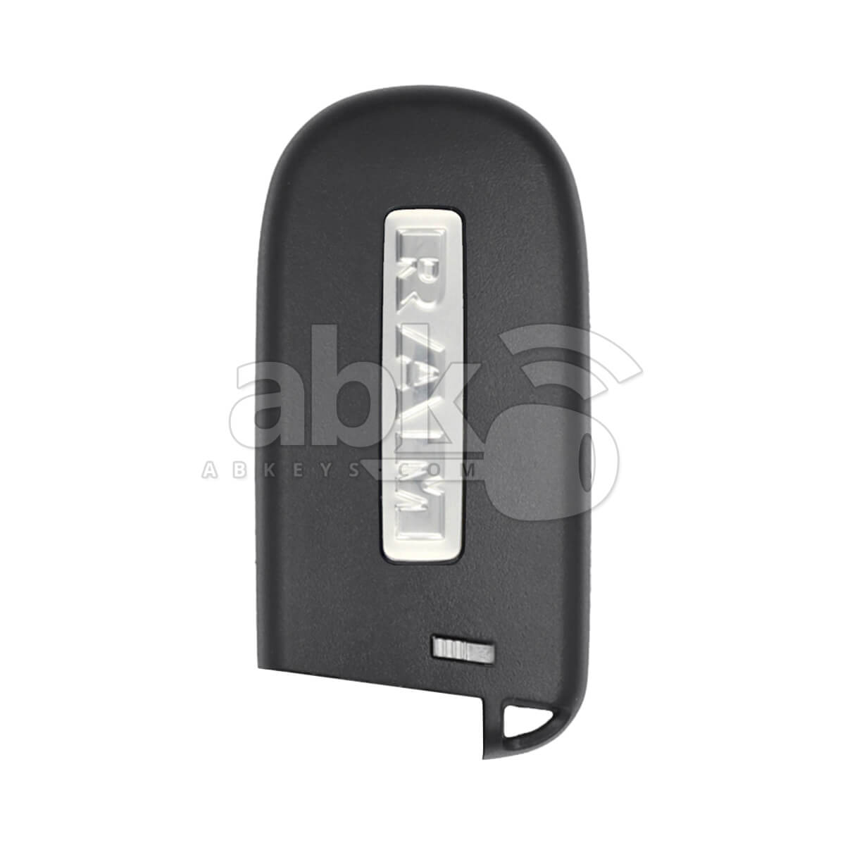 Genuine Dodge Ram 2013+ Smart Key 5Buttons 68159657AG 433MHz GQ4-54T - ABK-2230 - ABKEYS.COM