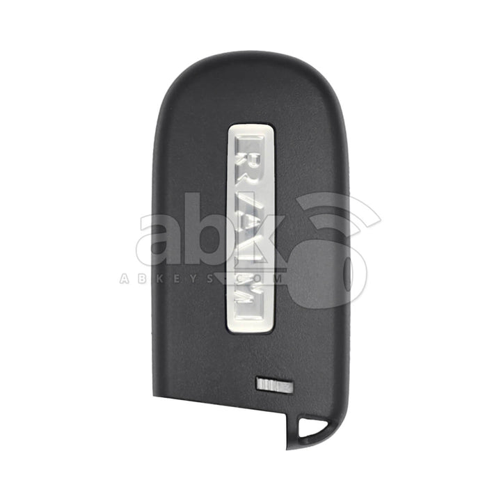 Genuine Dodge Ram 2013+ Smart Key 5Buttons 68159657AG 433MHz GQ4-54T - ABK-2230 - ABKEYS.COM