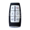Genuine Hyundai Genesis G70 2021+ Smart Key 6Buttons 95440-G9530 433MHz TQ8-FOB-4F36 - ABK-2245 -