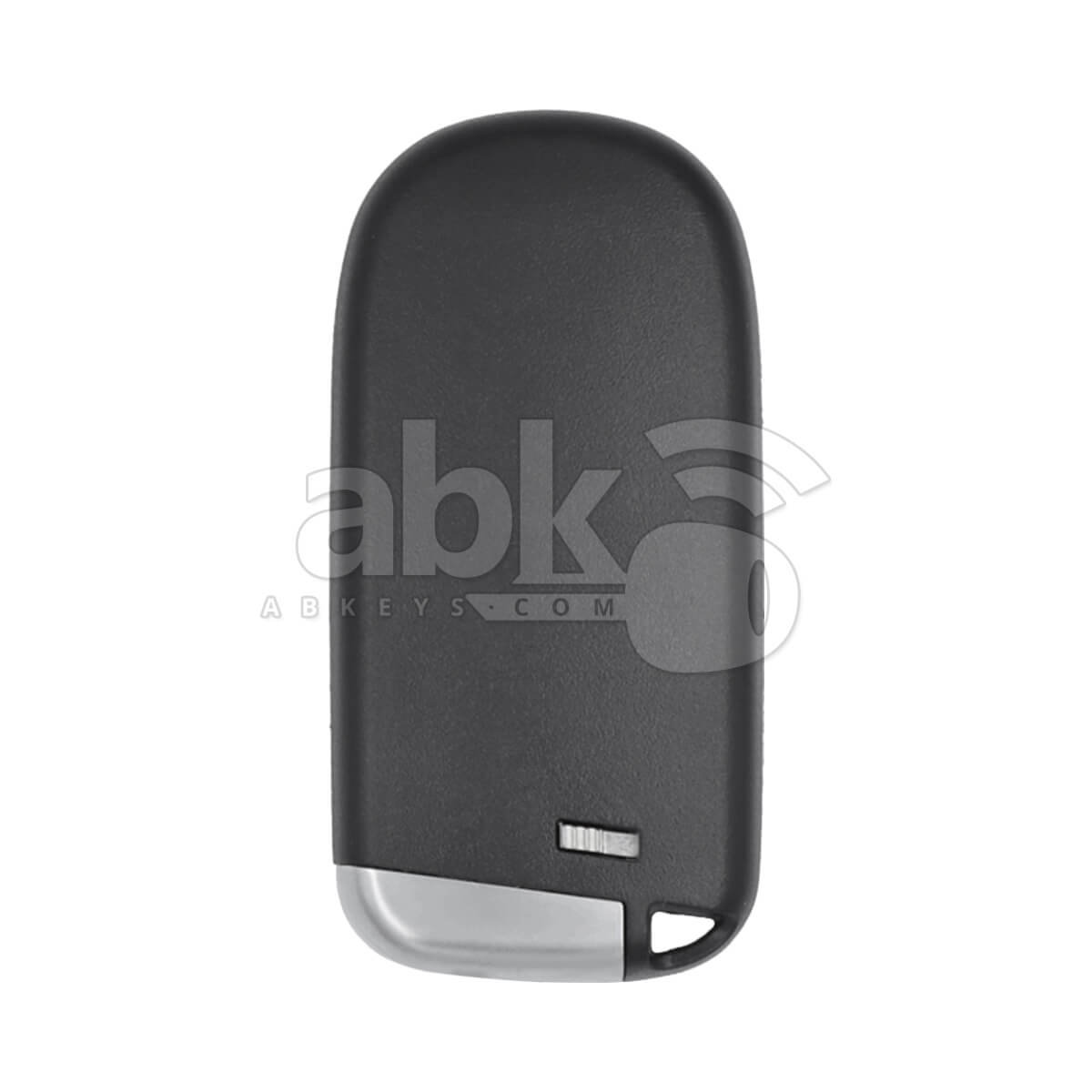 Chrysler 300 Dodge Charger 2011 + Smart Key 4Buttons 433MHz M3N 40821302   ABK 2259   ABKEYS