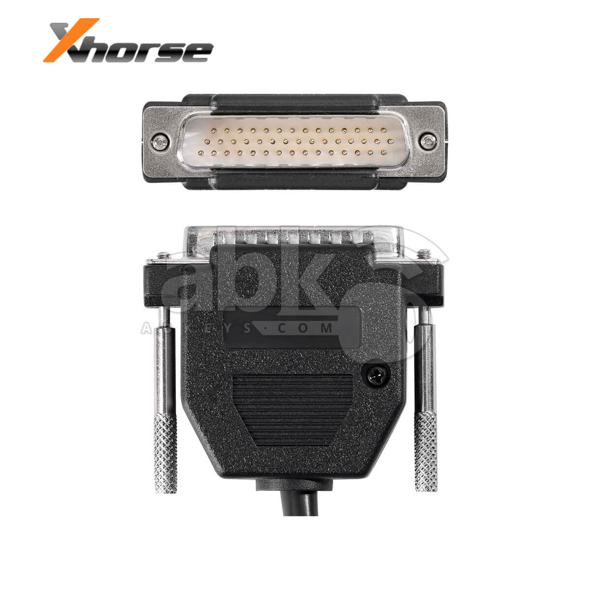  5C Dashboards For Xhorse Multi PROG Programmer XDMPR8GL