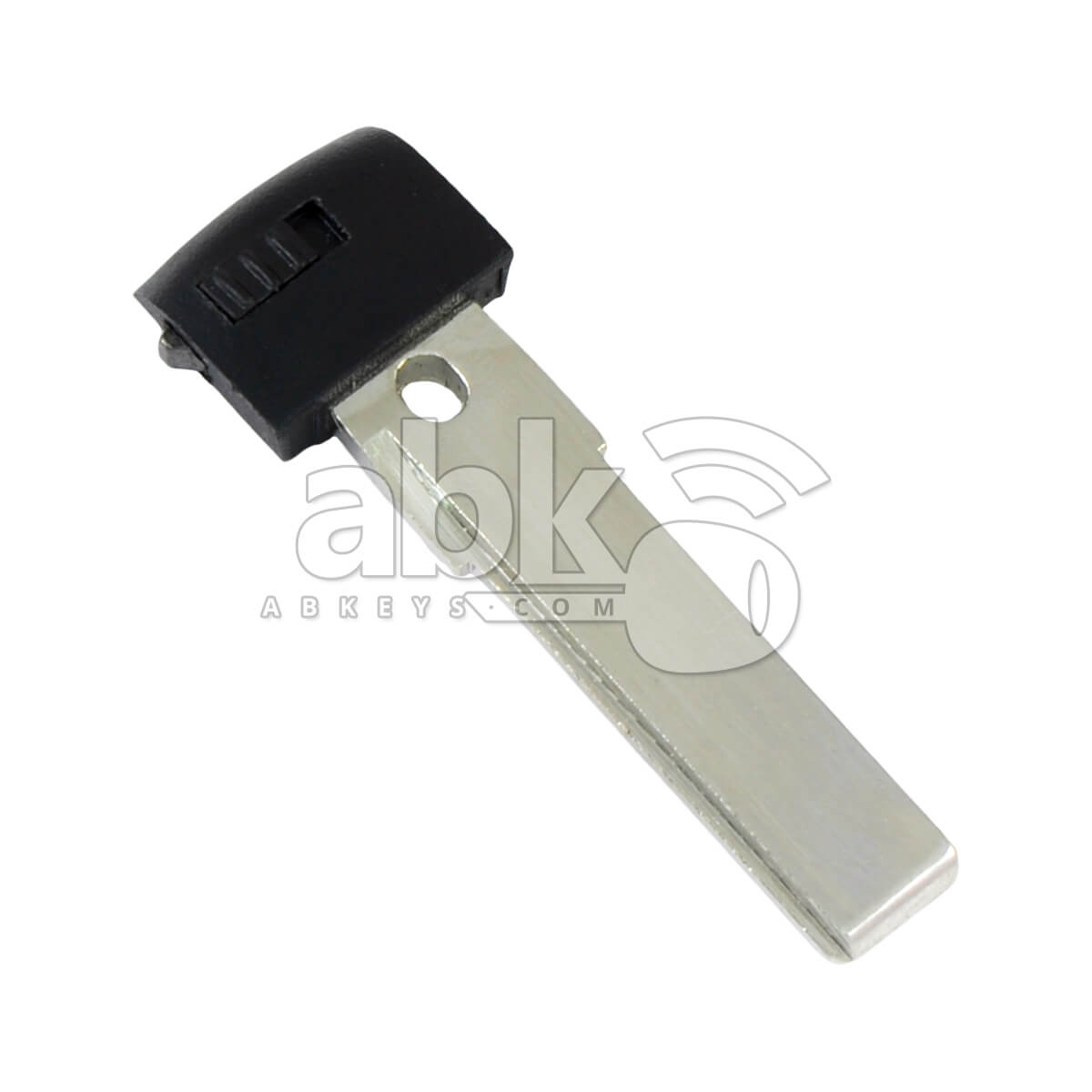 Porsche Cayenne, Macan, Panamera 2010+ Smart Key Blade, HU66